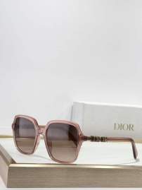 Picture of Dior Sunglasses _SKUfw76989610fw
